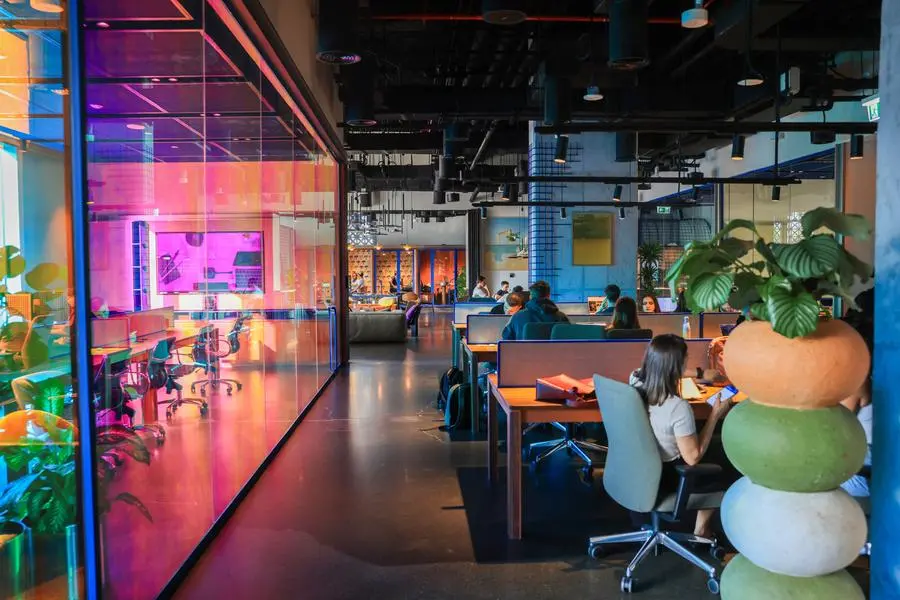 6ec12ee4 5d20 483d 9c05 7d17dec15394 zawta.webp