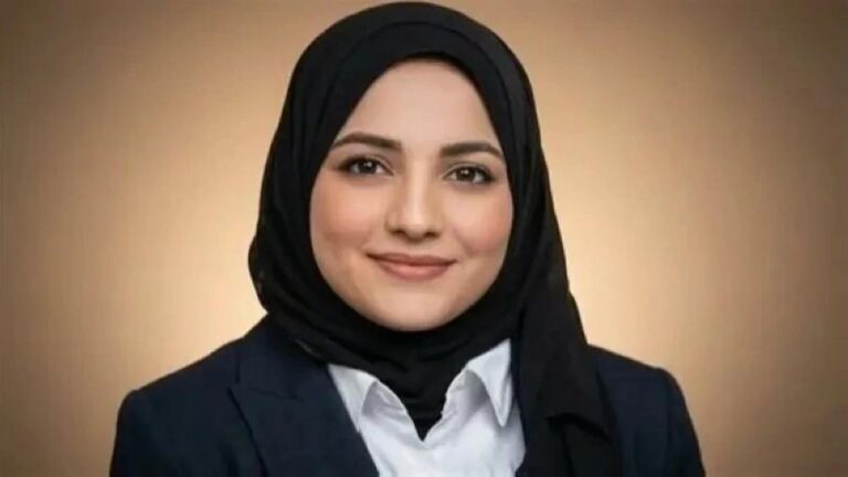 6ec8aad0 05e3 4876 a480 3725d8c136b0 file.jpg