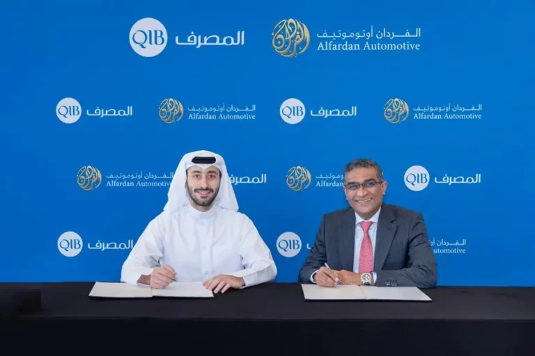 6eceb3e7 111e 44b7 8a20 75c1e3103412 zawta.webp