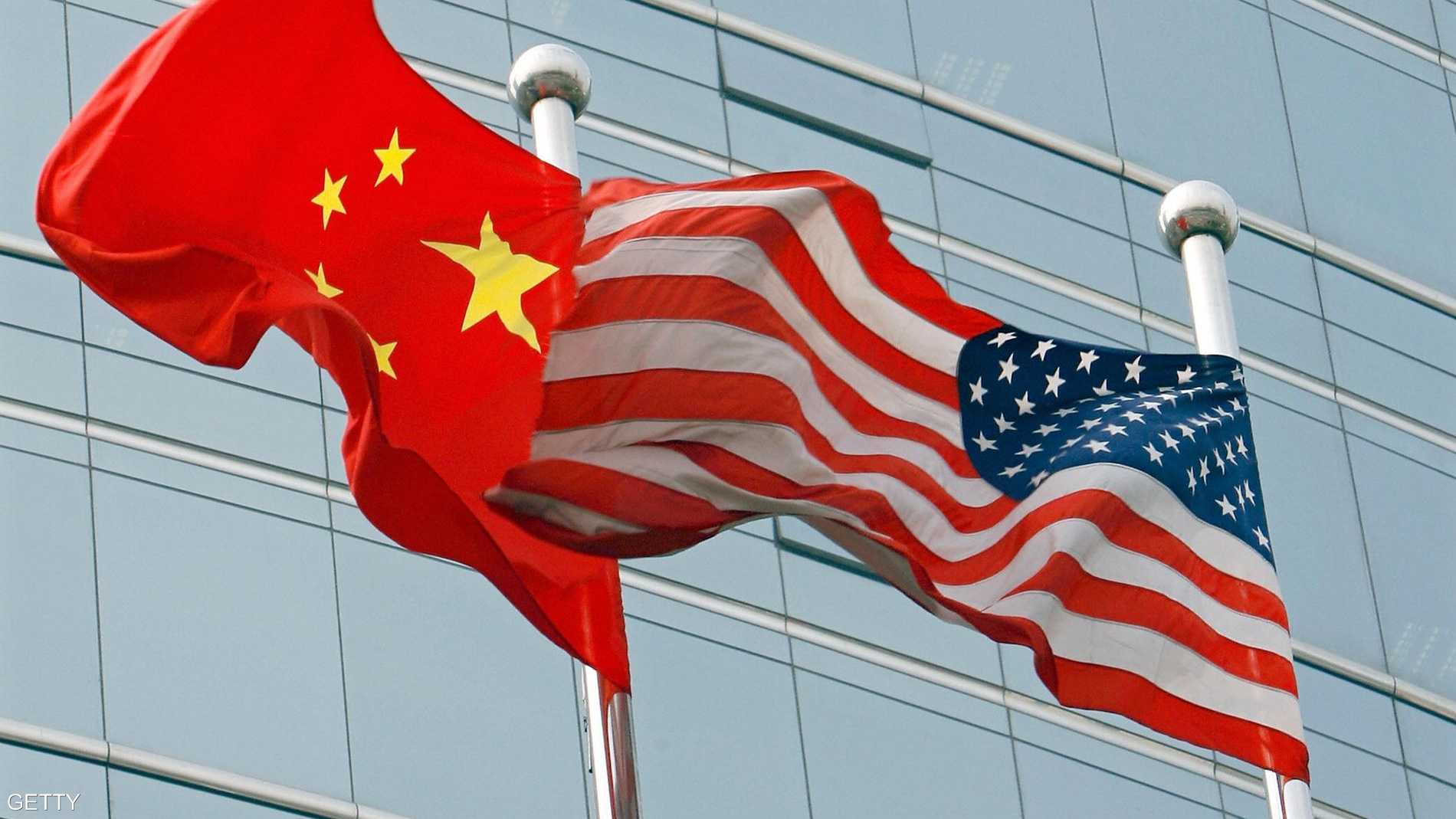 6ed1fe92 2400 4c9c 842e a2e2a63b7d4f file.jpeg