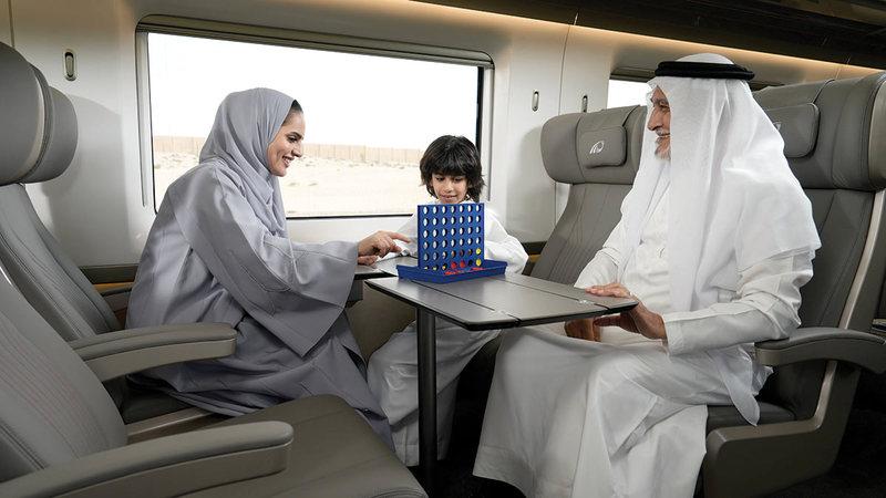 6f052a53 b7fd 4a1b 9186 750d4cd4c236 file.jpg