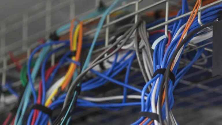 6f260f87 7d27 4cbd ba6c e46772664451 file.jpg