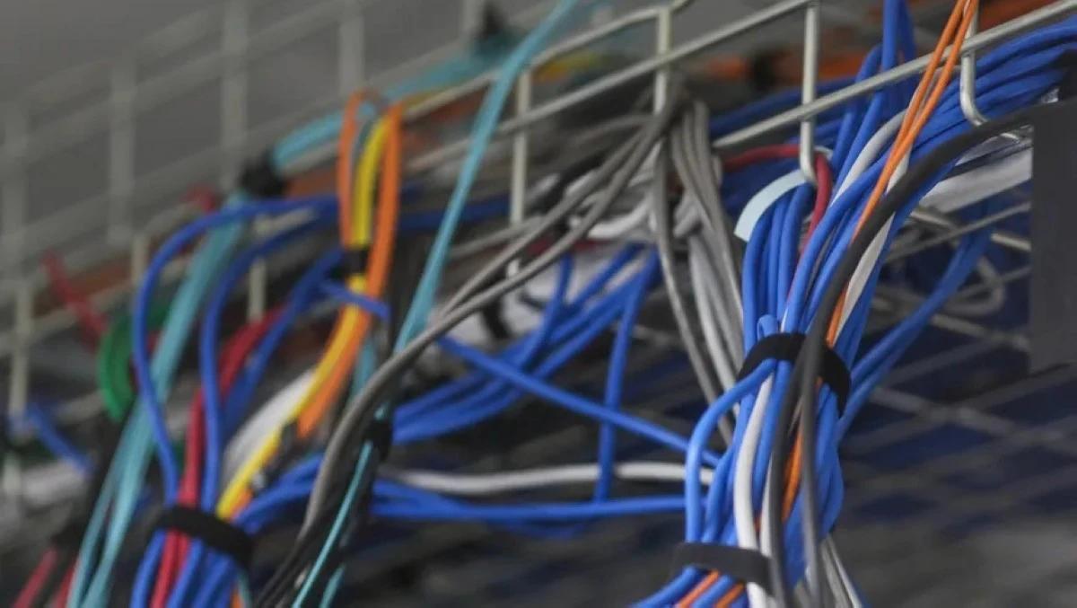 6f260f87 7d27 4cbd ba6c e46772664451 file.jpg