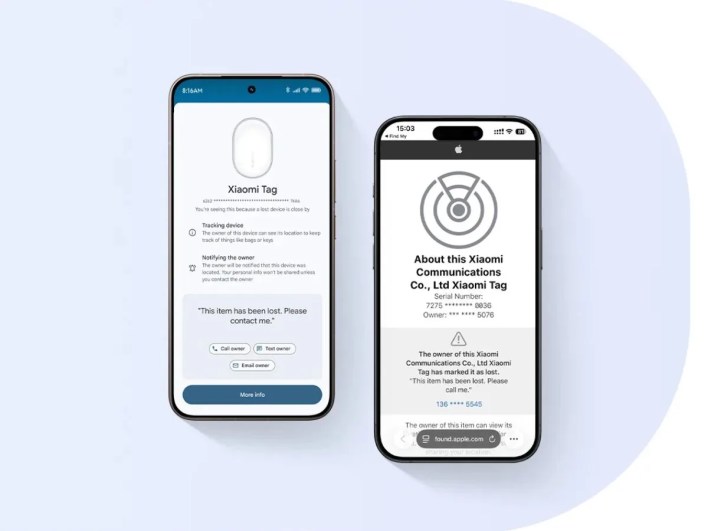 6f2c3959 074b 4066 b4ee 013e52da253a file.jpeg