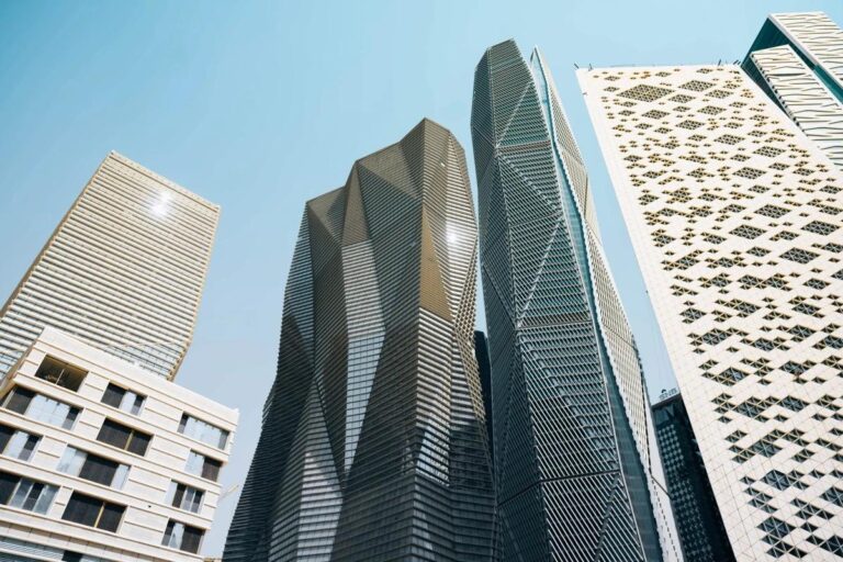 6f62e460 240e 4862 a84c 414549983be0 file.jpg