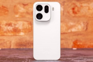 هاتف Oppo Find X10 يكشف عن معالج قوي وتقنيات جديدة في السلسلة القادمة