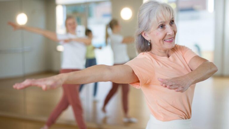 6f7a5f08 8a14 4b19 b1ef 5025eed1c6c6 file.jpg