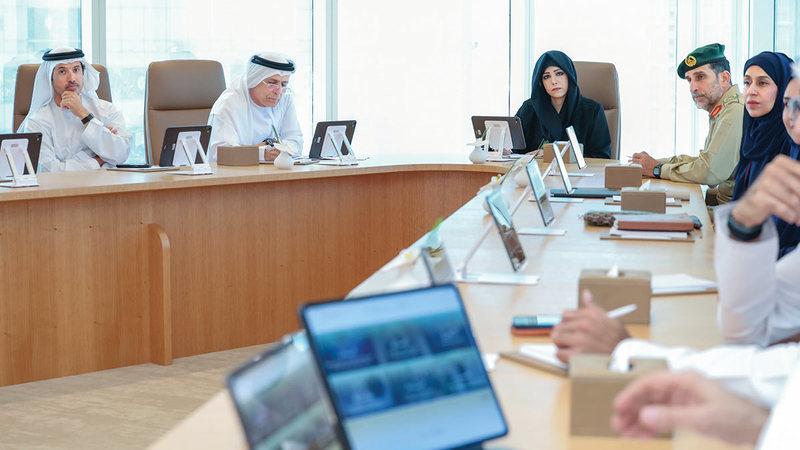 6f9287b8 1636 4ec9 bfda 973effd41cdd file.jpg