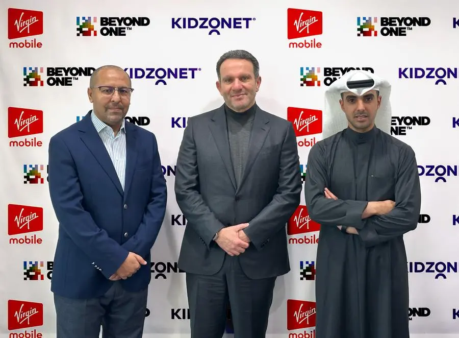 6fb9810c 2160 4f3d 9c34 6ff617d3ce0a zawta.webp