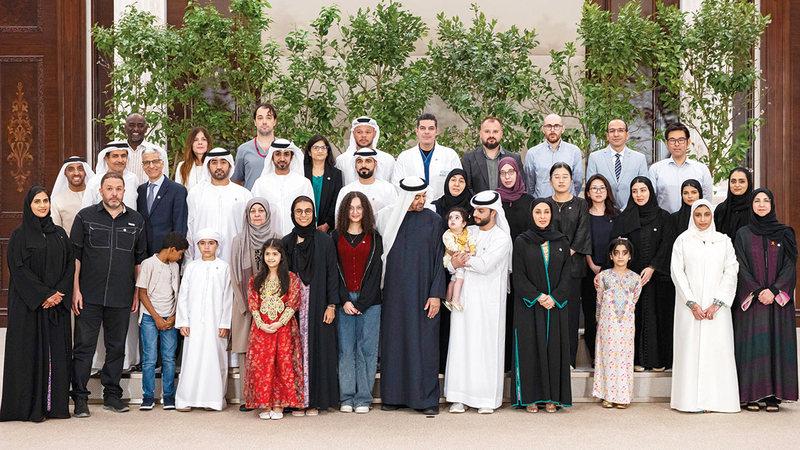 6fd44eee b742 488c 99da 10e1d6fa1ed0 file.jpg