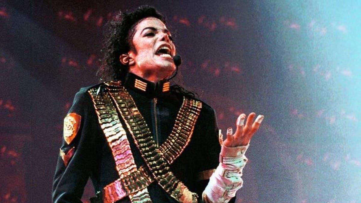 6feeef65 97fa 48e5 9b3b 64c9d33f5f1e file.jpg