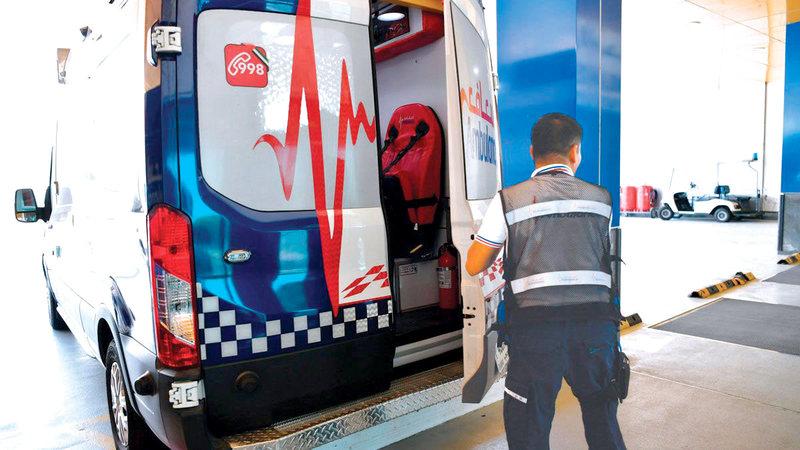 6ffb53a6 566f 415d 87ba 0a6cc896452b file.jpg