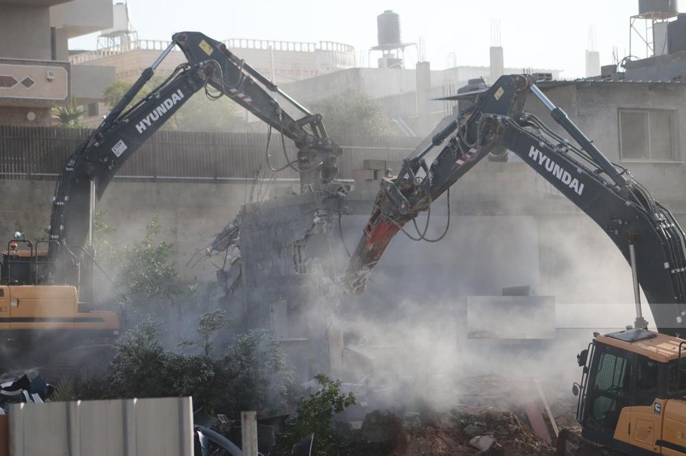 701002c7 c1c0 4d5b bcde 34b4f70225c4 file.jpg