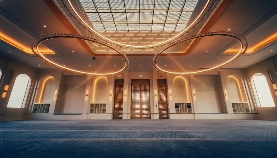 702fc488 2d64 455a 99de cf2972351037 zawta.webp