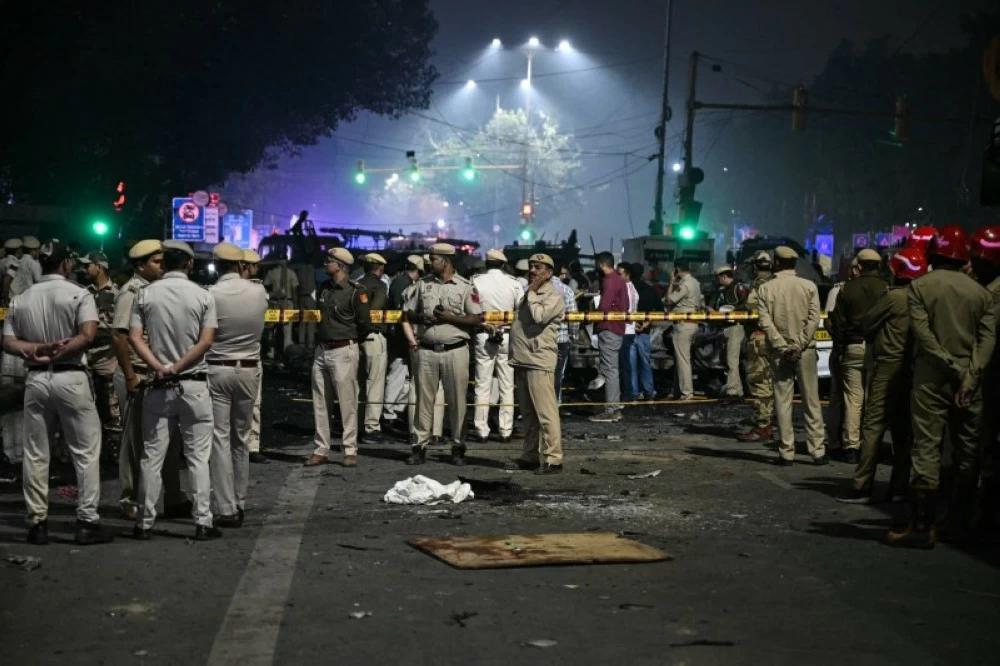 70416f50 6ff0 4581 bf7d 15f5f16883a3 file.jpg