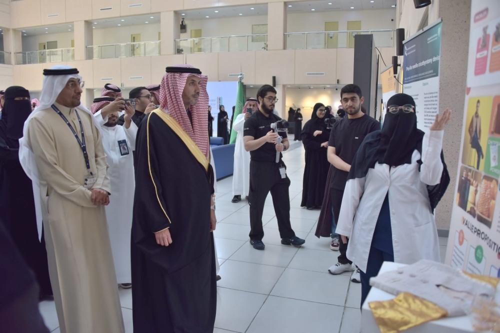 705aacba 296d 4029 a630 34f60eccf991 file.jpg