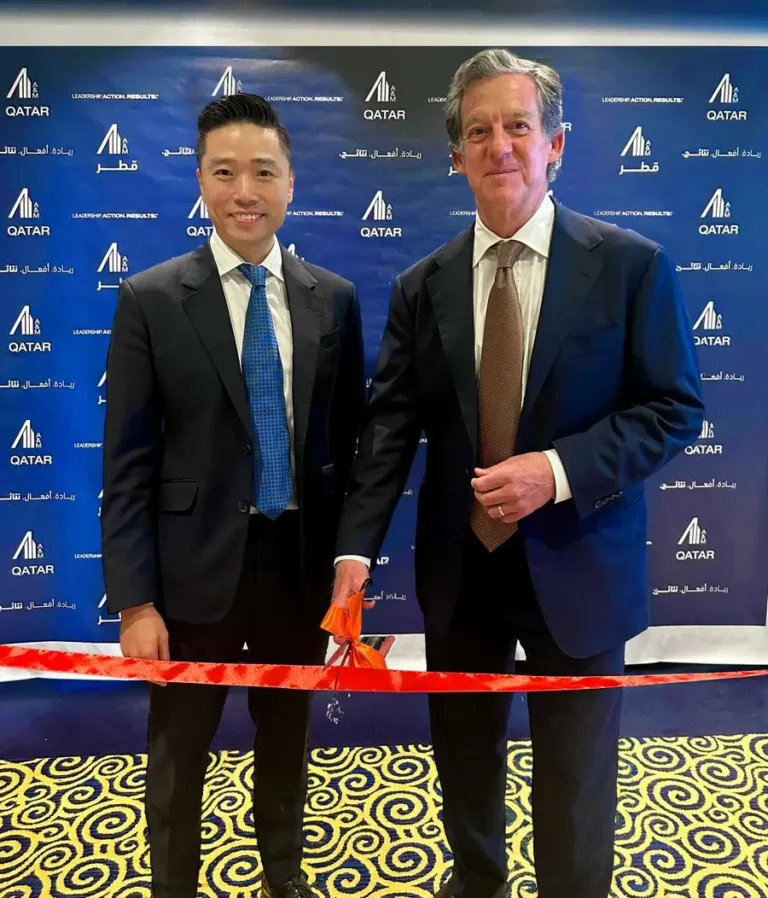 70605b3d 7b8e 4a7f 9bdd 752cd810b799 zawta.webp