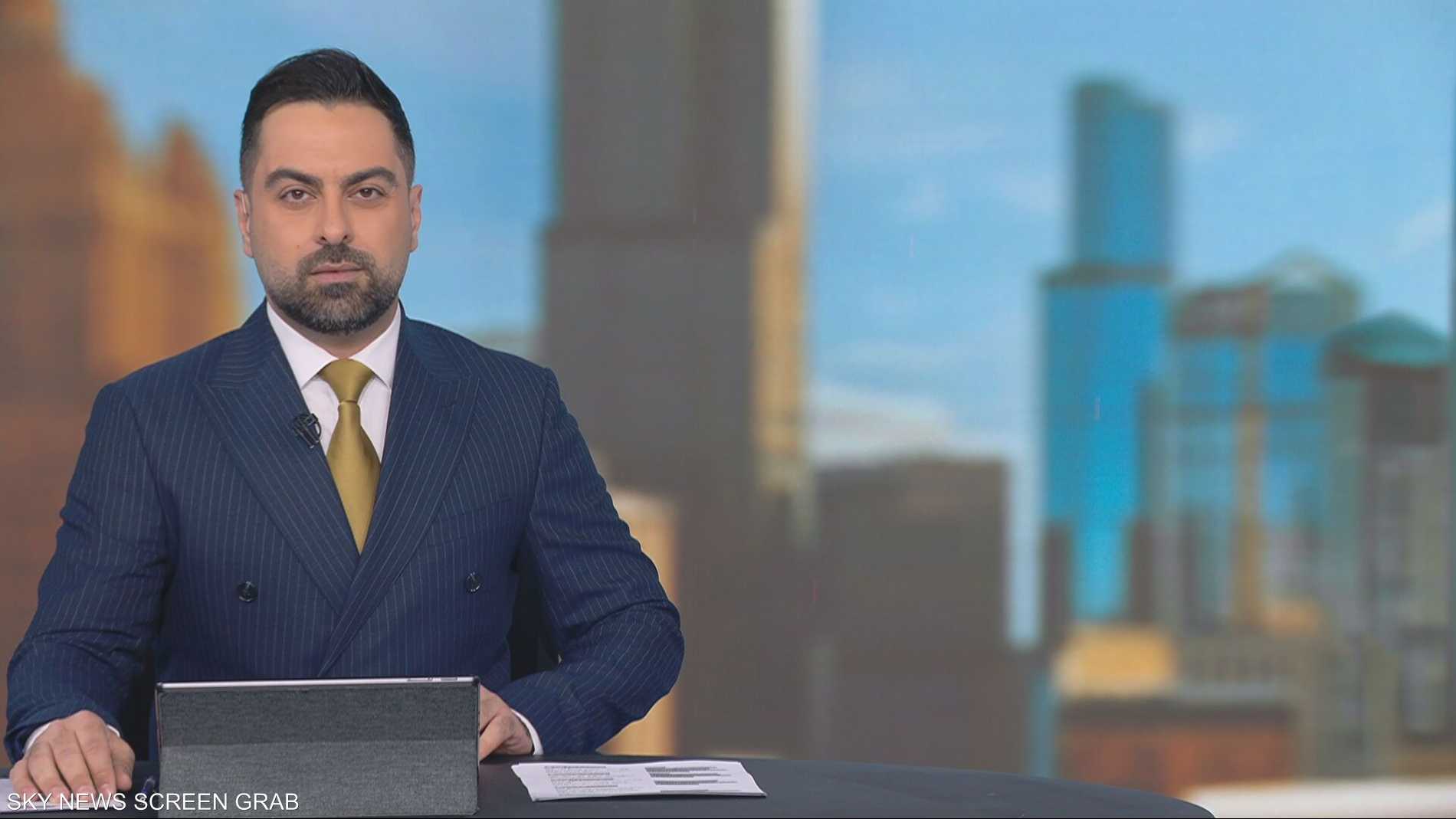 7067ac80 5f83 4791 bb3e 442f1d8bf61f file.jpeg