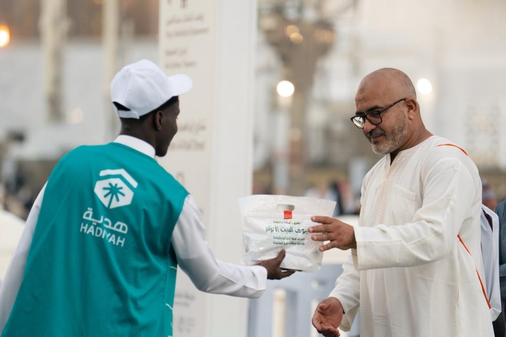 706844db d992 4eb9 ac72 6de7b65ebaeb file.jpg