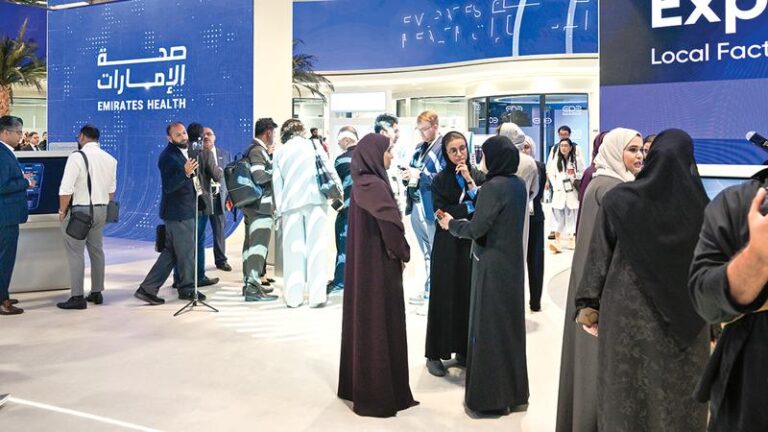 706cc21a bf3c 448c 80d3 418de121e137 file.jpg