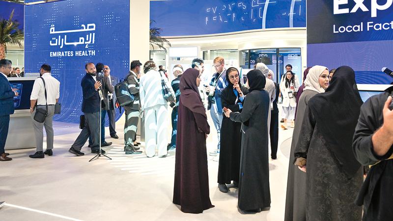 706cc21a bf3c 448c 80d3 418de121e137 file.jpg