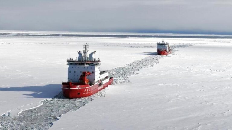 70953891 34ea 4500 8986 aff2a220f750 file.jpg