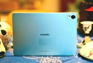 70cec97d e916 49b1 90b3 6b547d6c94d0 file.jpeg