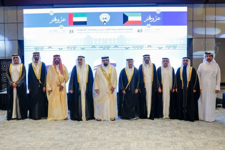 710782c4 88da 4ddb ae22 f5f191a9ee45 file.jpg