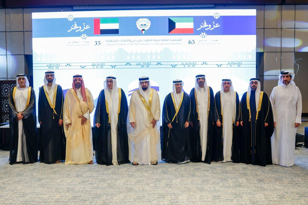 710782c4 88da 4ddb ae22 f5f191a9ee45 file.jpg