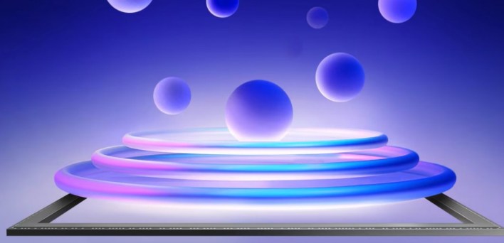 710d2366 96d9 4fee bd61 ad9226378fb2 file.jpeg