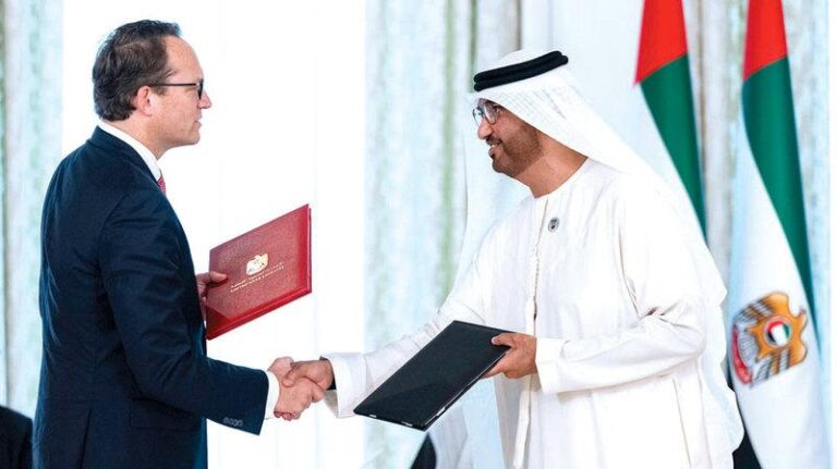 7150104c 2494 471f 8f3a 44f561a6773e file.jpg