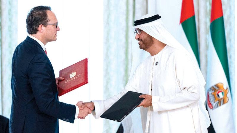 7150104c 2494 471f 8f3a 44f561a6773e file.jpg