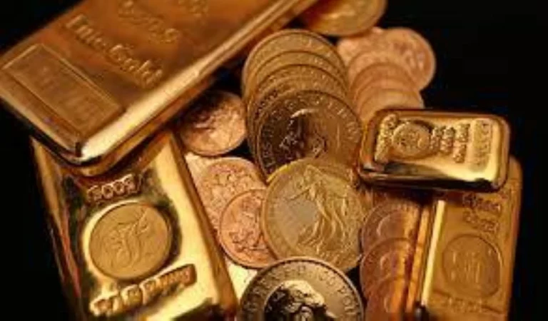 71674eea 45cc 431c 8961 9a3fdcee0d08 file.webp