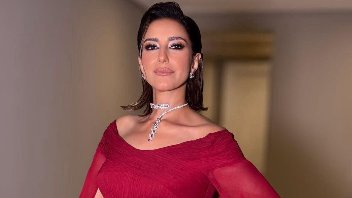 7181bfc0 7077 4da4 8273 ff3203457003 file.jpg