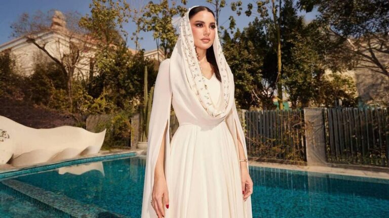 71b01d39 c90d 41c0 9b02 4d3142461622 file.jpg