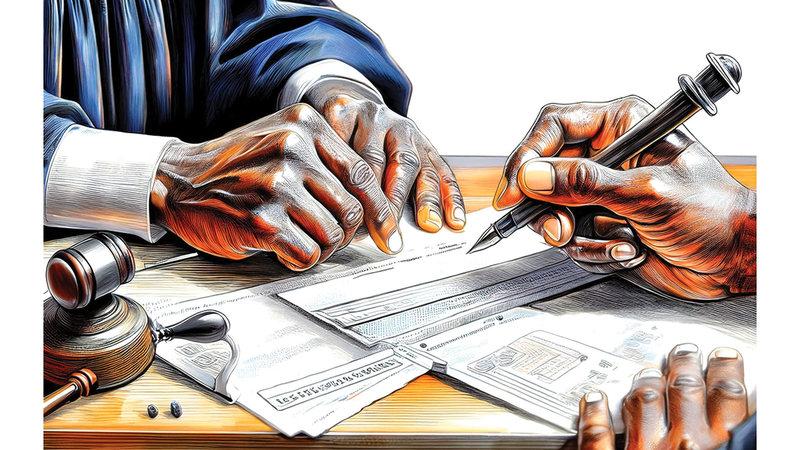 71b9e1c5 dd9f 4366 8c8c 77fd01f2af03 file.jpg