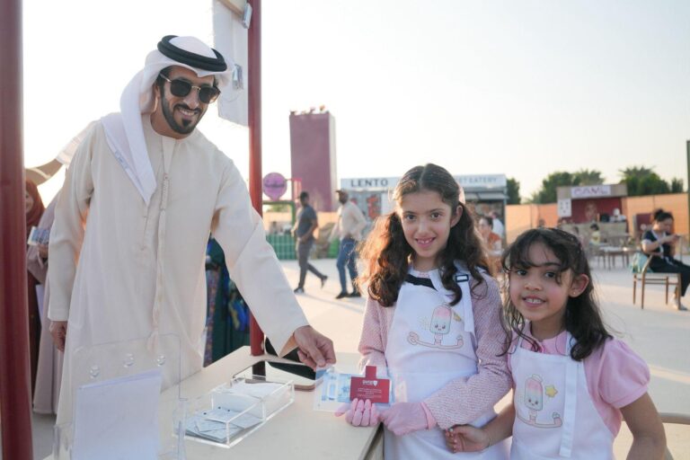 71d9a08a 016b 4c0f 9b62 154b620ae0c8 file.jpg