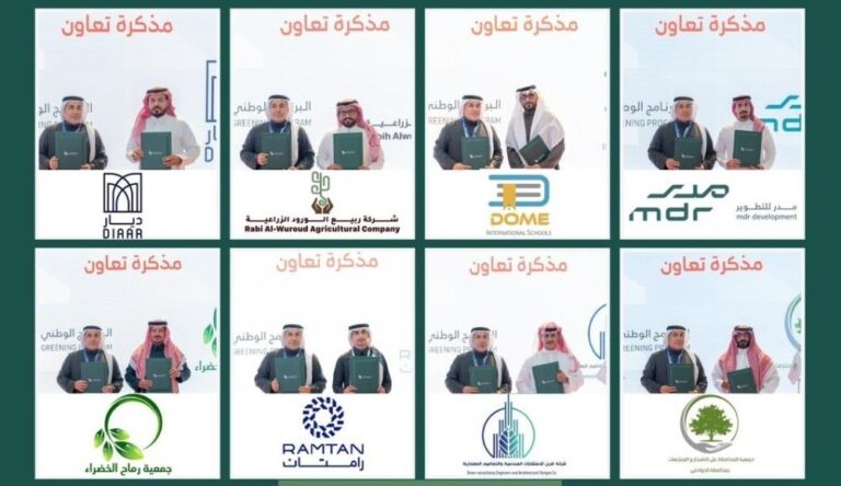 723116a6 af8e 48b3 ac28 33554589462f file.jpg