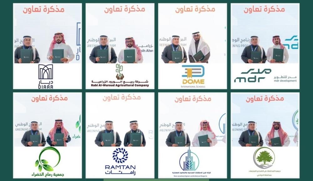 723116a6 af8e 48b3 ac28 33554589462f file.jpg