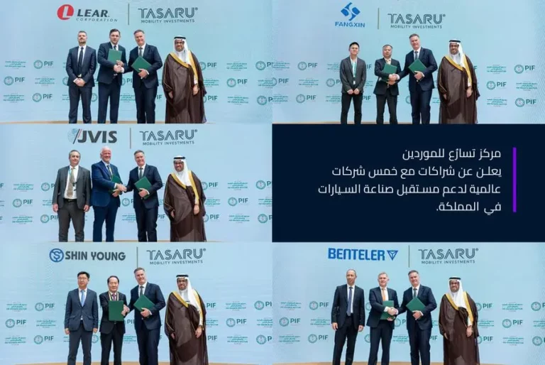 72324689 20c2 47ea b29d 417eddb7b2bc zawta.webp