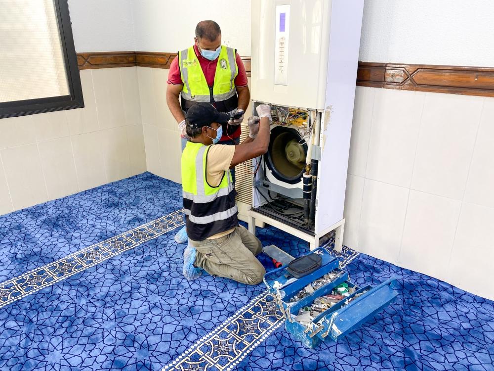 72559e45 1790 4c0a b5c4 d2aabb2712d6 file.jpg