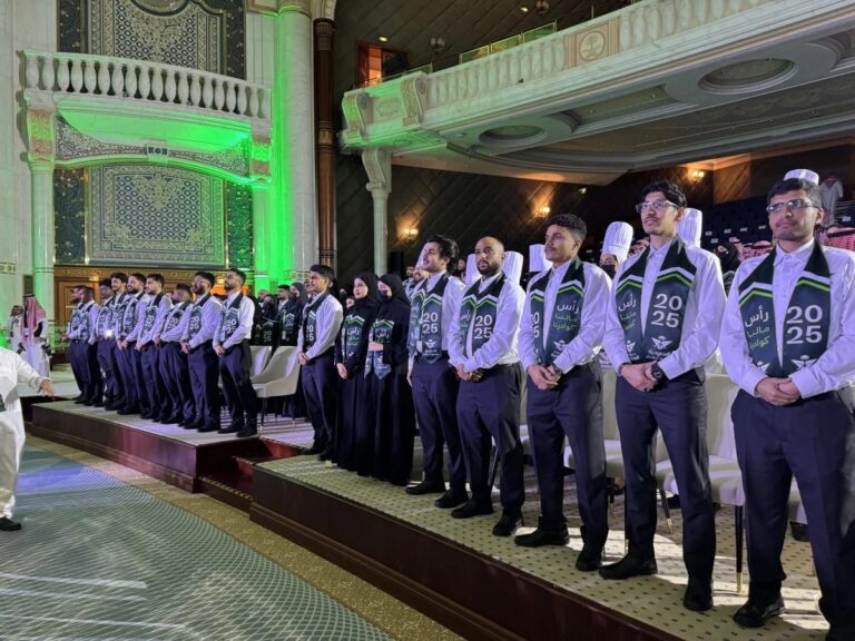 7265befd f6f7 45e0 a550 ee81dc7e5e90 file.jpg