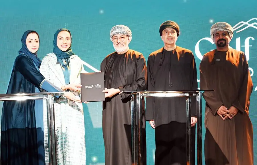 7279f788 5779 4fd1 9318 57010d3762de zawta.webp