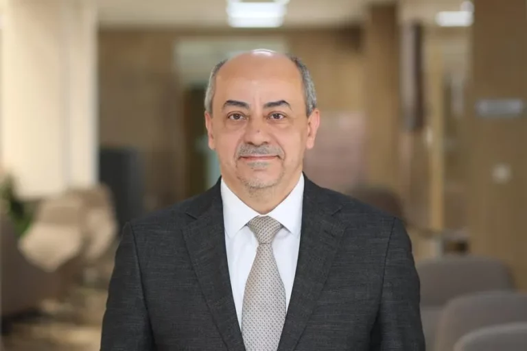 727d587f 41b0 41f9 a482 6744a39af69a zawta.webp