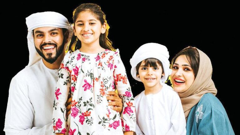 7293fd25 a391 455f 9397 3a48afa961e4 file.jpg