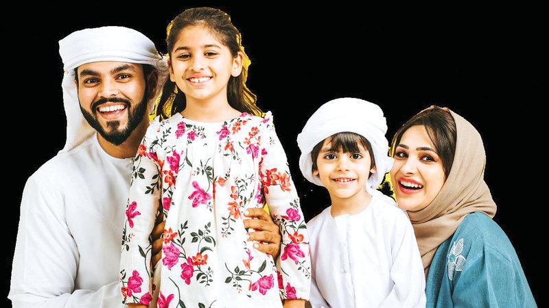 7293fd25 a391 455f 9397 3a48afa961e4 file.jpg