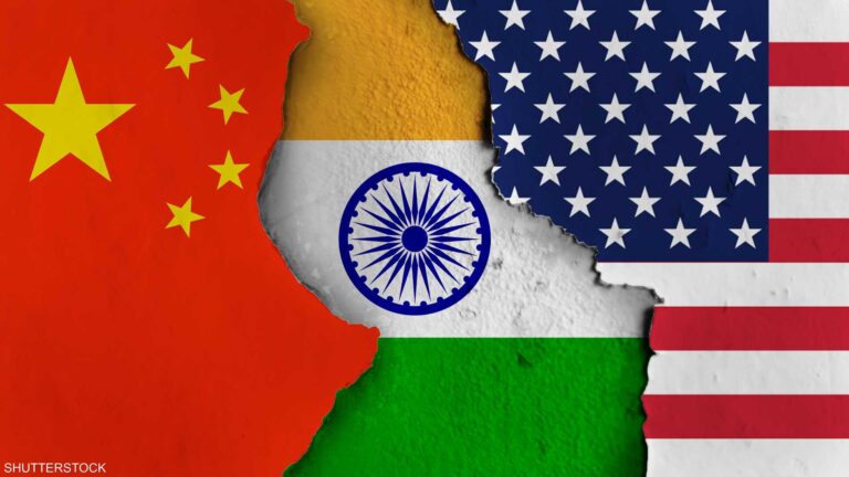 72a96dcc 318f 4b48 81cd b2fa4515b3b4 file.jpeg