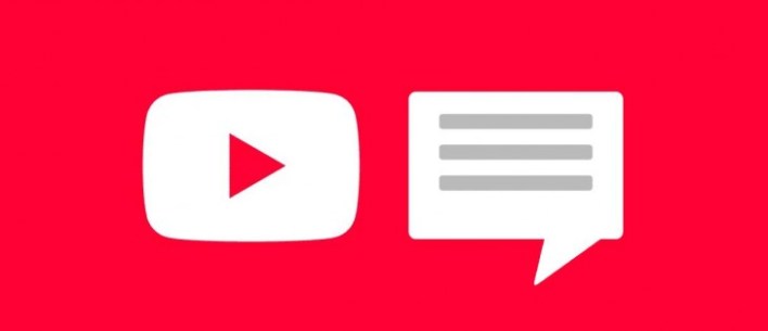 72b866ca beef 4f79 8e18 099e754a10c8 file.jpeg