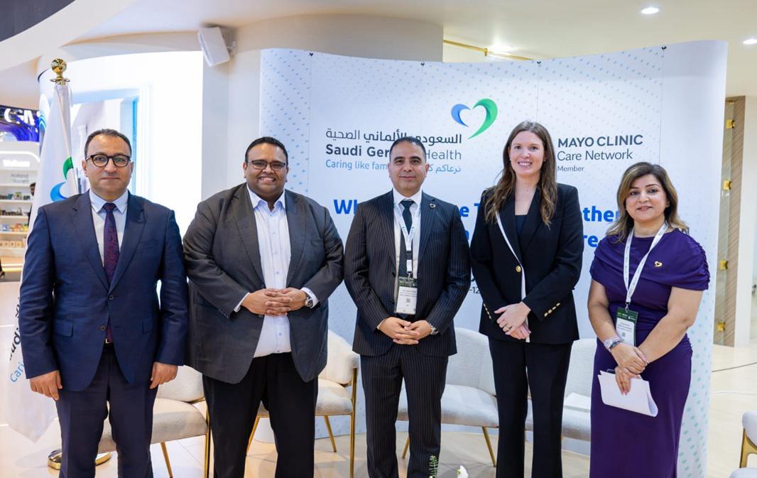 72c41442 a136 404e 90dd 4fbde64a91d7 file.jpg