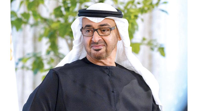 72c44194 f6e4 46ca aec6 f128d78a97d4 file.jpg